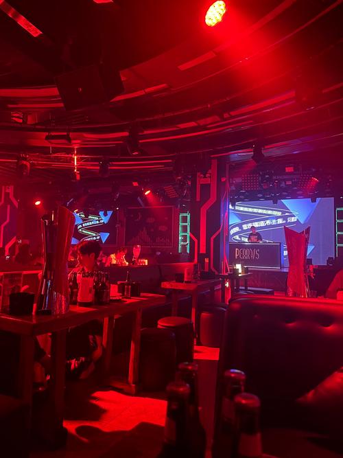 曲靖商务ktv多少钱一个小时-罗平县ktv预定